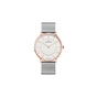 Наручные часы Claude Bernard 20219 37RM AIRR - уменьшенное изображение 1