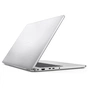Ноутбук Dell Pro 16 (BTO106PC16250UA_W11P) - зменшене зображення 9