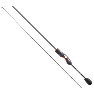 Вудлище Favorite Arena ARN1-5102UL-T 1.78m 1-4.5g Fast (1693.06.23) зображення 1