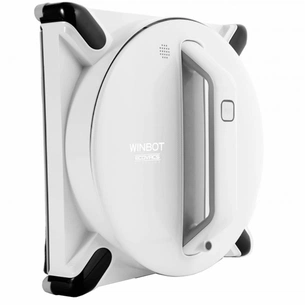 Пилосос Ecovacs WINBOT 950 White (ER-D950) зображення 1