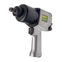 Гайковерт Alloid 1/2", 7000об/мин, 868Нм, 2.8кг (ПГ- 5272) - уменьшенное изображение 1