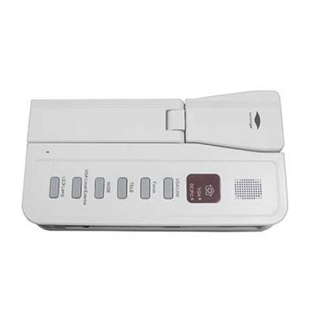 Сканер Eloam VE800AF - picture 4