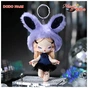 Фигурка 10/10 Toys сюрприз Dodo Nami Midnight Disco (DD-PA00096) - уменьшенное изображение 8