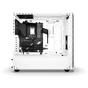 Корпус для ПК Be quiet! SHADOW BASE 800 DX White (BGW62) - уменьшенное изображение 3