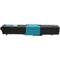 Картридж IPM OKI C301/321 2000 Cyan (TRO18CEU) - уменьшенное изображение 3