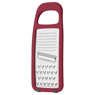 Шатківниця Tramontina Utilita плоская (25695/170) зображення 1