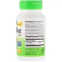 Травы Nature's Way Зверобой, St. John's Wort, 350 мг, 100 капсул (NWY-17300) - уменьшенное изображение 2