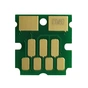 Чип для картриджа Epson C9345/C12C934591 Everprint (CHIP-EPS-MB-C9345) - зменшене зображення 1