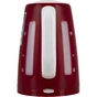 Електрочайник Saturn ST-EK8435 Marsala/White - уменьшенное изображение 4