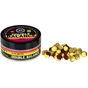 Бойл Brain Double Balance Tutti- Frutti (тутті-фрутті) 08+06х10mm (1858.81.48) - уменьшенное изображение 1
