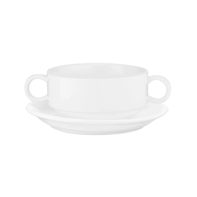 Бульйонниця Ardesto Imola 250 мл (AR3534I) - picture 8