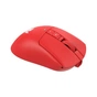 Мишка A4Tech Bloody R73 Ultra Wireless Pyro Blaze (4711421002509) - зменшене зображення 2