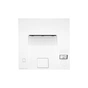 Лазерний принтер HP Color LaserJet Pro 4203dn (4RA89A) - зменшене зображення 5