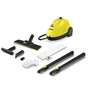 Пароочищувач Karcher SC 2 EasyFix (1.512-063.0) - уменьшенное изображение 1