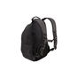 Рюкзак для ноутбука Case Logic 15.6" Berkeley Plus 27L BPCA-115 Anthracite (3201719) - зменшене зображення 2