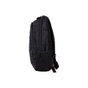 Рюкзак для ноутбука Frime 15.6" (ADI Black) - уменьшенное изображение 4