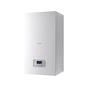 Котел Protherm Ray (Скат) 14KE/14 ЕU (10023673) - зменшене зображення 1