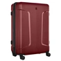 Валіза Wenger Legacy, велика, червона (610873) - зменшене зображення 2