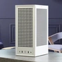 Корпус Hyte Revolt 3 White (CS-HYTE-REVOLT3-W) - зменшене зображення 6