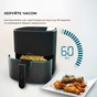 Мультипіч Cecotec CCTC-03296 - уменьшенное изображение 11