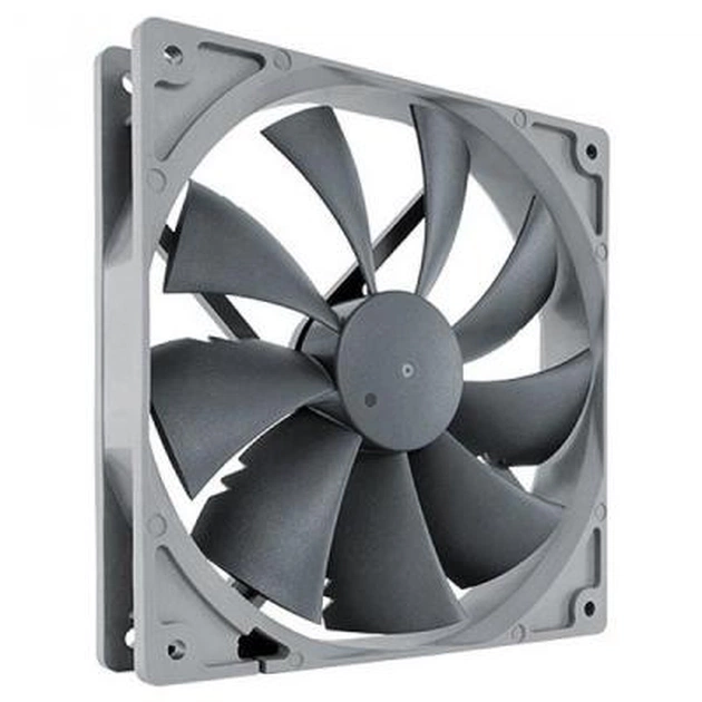 Кулер до корпусу Noctua REDUX (NF-P14s redux-900) - зображення 1