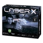 Іграшкова зброя Laser X для одного гравця (88011) - зменшене зображення 4
