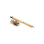 Ремкомплект LJ 1000/1200/1300 RG9-1483, RF0-1014, RF0-1008 BASF (HP1200-RK) - уменьшенное изображение 1