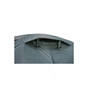 Намет Terra Incognita Mirage 2 Alu darkgreen (4823081502593) - зменшене зображення 3