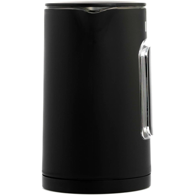 Электрочайник QUIN KTL-303 - изображение 10