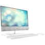 Комп'ютер HP Pavilion 24-k0026ur AiO / i3-10300T (25S85EA) - зменшене зображення 2