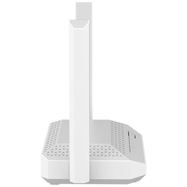 Маршрутизатор Keenetic Racer (KN-4010) - picture 9