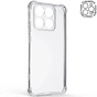 Чохол до мобільного телефона Armorstandart Air Force Motorola Edge 70 Fusion 5G Clear (ARM91015) - зменшене зображення 2
