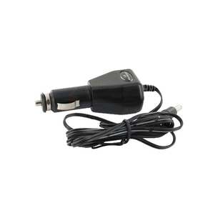 Зарядний пристрій для акумуляторів Olight S80-CC изображение 1