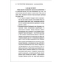 Книга Кінчай! Твоє право на задоволення - Лорі Мінц #книголав (9786178012885) - уменьшенное изображение 9