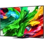 Телевізор LG 75QNED86A6A - зменшене зображення 2