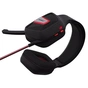 Навушники Patriot Viper V330 Stereo Gaming Headset (PV3302JMK) - зменшене зображення 3