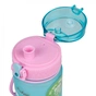 Поїльник-непроливайка Yes Pusheen 500 мл (708180) - зменшене зображення 4