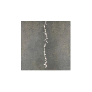 Гірлянда Luca Lighting Строката гілка холодний білий 150 см (8718861841015) зображення 1