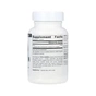 Мінерали Source Naturals Бор потрійний, 3 мг, Triple Boron, 100 капсул (SNS-01913) - зменшене зображення 2