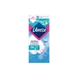 Ежедневные прокладки Libresse Dailies Protect Long Liners 26 шт. (7322540802702) - уменьшенное изображение 1