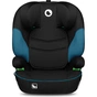 Автокрісло Lionelo Lars I-Size 15-36 кг Green Turquoise (LO-LARS I-SIZE GREEN TURQUOISE) - зменшене зображення 3
