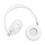 Навушники JBL Tune 680 NC White (JBLT680NCWHT) - зменшене зображення 7