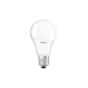 Лампочка Osram LED VALUE (4052899971028) - зменшене зображення 1