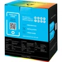 Кулер до процесора Arctic Freezer A35 ARGB (ACFRE00115A) - зменшене зображення 9
