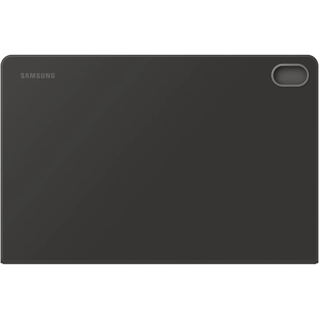 Чохол до планшета Samsung Book Cover Samsung Galaxy Tab S11 (X730/736) Black (EF-BX730PBEGWW) - picture 8