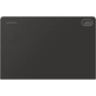 Чохол до планшета Samsung Book Cover Samsung Galaxy Tab S11 (X730/736) Black (EF-BX730PBEGWW) - зменшене зображення 8