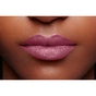 Помада для губ L'Oreal Paris Color Riche 129 МонМарт 28 г (3600523801749) - зменшене зображення 4