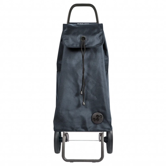 Сумка-тележка Rolser I-Max MF 2LRSG 43 л Negro (929359) - изображение 1