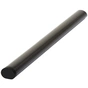Термоплівка AHK HP LJ M102/104, FF-M102 (3203339) - зменшене зображення 1