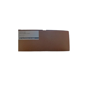 Тонер-картридж Tomoegawa KYOCERA TK-5370K/1T02YJ0NL0 Black + chip (PY452Y.120K) зображення 1